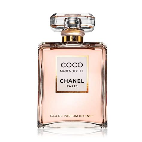 CHANEL Parfum femme ️ achetez en ligne 